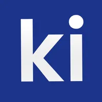 kslindex icon