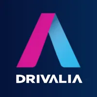 Drivalia UK icon