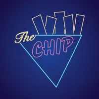 The Chip icon