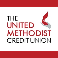 The United Methodist CU mobile icon