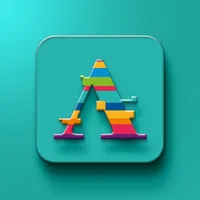 Arcadium icon