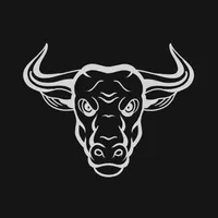 Bull In A Barbershop icon