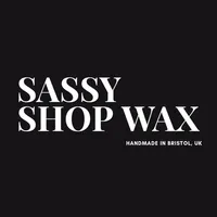 Sassy Shop Wax icon