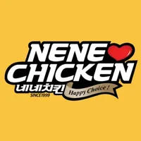 NeNe Chicken icon