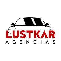 LustKar Agencias icon