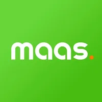 maas. icon