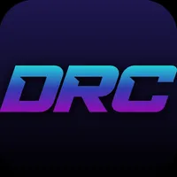 DRC - Detailing Calculator icon