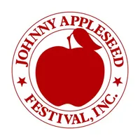 Johnny Appleseed Festival icon