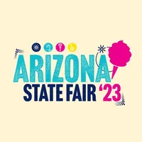 Arizona State Fair AZ icon