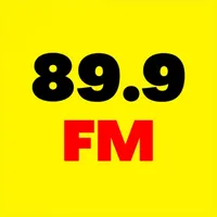 89.9 FM Radio Stations Online icon