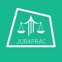 Juraprac icon