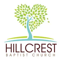 Hillcrest New Albany, MS icon