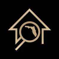 Central Florida Home Finder icon