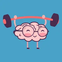 Brain Work icon