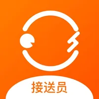 小圈子接送员 icon