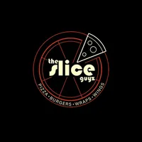 The slice guyz icon