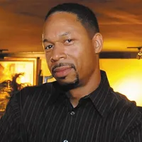 Howard Q icon