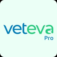 Veteva Pro - For Veterinarians icon