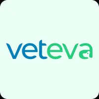 Veteva - Consult Vets 24/7 icon