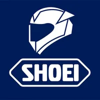 mySHOEI icon