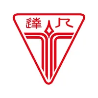 達人中學交通車 icon