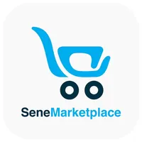 SeneMarketplace Yonni icon