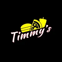 Timmys icon