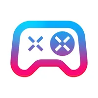 XPLA GAMES icon