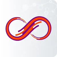 Infinito Fibra icon