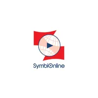 SymbiOnline icon