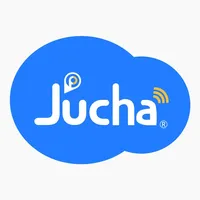 JUCHA icon