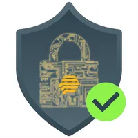 ProvidusSecure icon