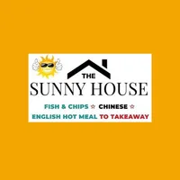 The Sunny House icon