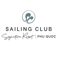 Sailing Club Signature Resort icon