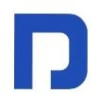 DPQ Live icon