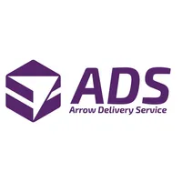 Arrow Delivery Service-ADS icon