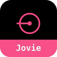 Jovie Study icon