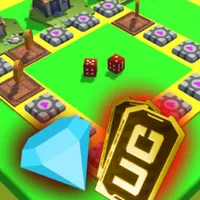 Uc Diamond Dice icon