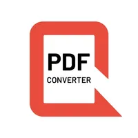 Scan To PDF || Image || Text icon