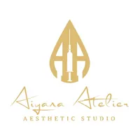 Aiyana Atelier icon