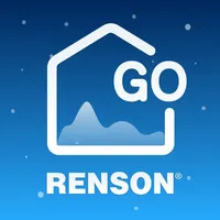 Renson Sense GO icon