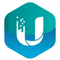 聚学U icon