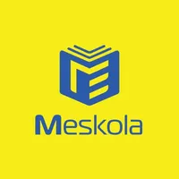 Meskola E-learning icon