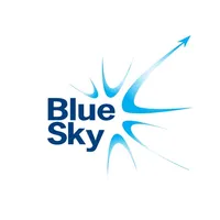 Blue Sky Community Management icon