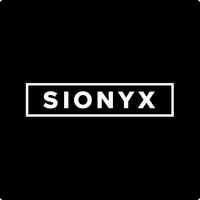 SIONYX icon