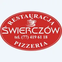 Restauracja Swierczow icon