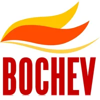 bochev-智慧物联 icon