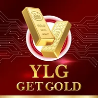 YLG Get Gold icon