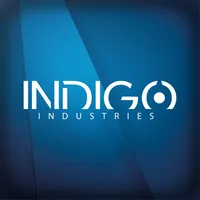 Indigo Industries icon