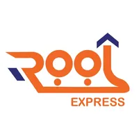 Root Express icon